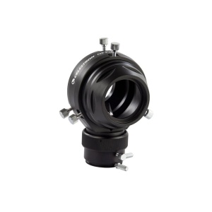 Off-Axis Guider Celestron 93648 - Img 1