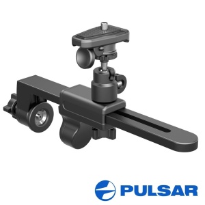 Prindere cleste pentru dispozitivele Pulsar C-clamp - Img 5