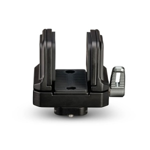 Prindere trepied tip menghina pentru arma Vortex Pro Rifle Clamp - Img 3
