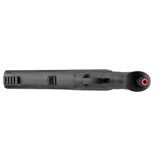 Pusca cu bile de cauciuc Umarex T4E HDS 68, cal. .68 - black - Img 6