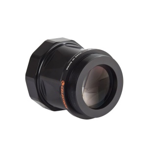 Reducator de focala 0.7x pentru EdgeHD 1400 Celestron 94240 - Img 3