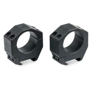 SET INELE DIN ALUMINIU PENTRU LUNETA DE 30 MM VORTEX PMR-30-97 - Img 1