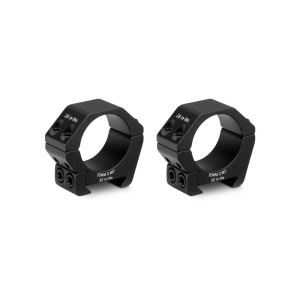 Set inele pentru luneta de 30 mm Vortex SPT30