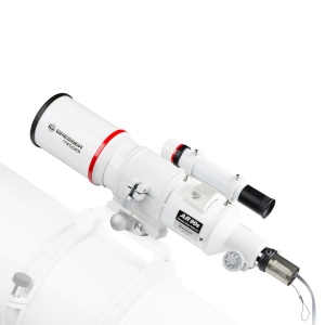 Set universal pentru ghidaj AR90/500 Bresser 4910230 - Img 1