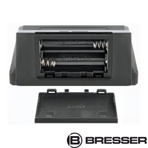 Statie meteo Bresser Temeotrend LG 7004402CM3000 - Img 3