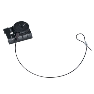 Suport pentru baterie de rezerva Vortex BH-2032 - Img 2