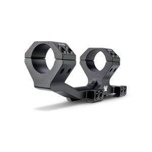 Suport prindere luneta de 25mm Vortex Cantilever SCM-01-150
