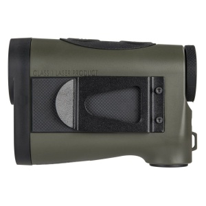 Telemetru laser Delta Titanium RF2000, 1830 m, clasa 1 - Img 2