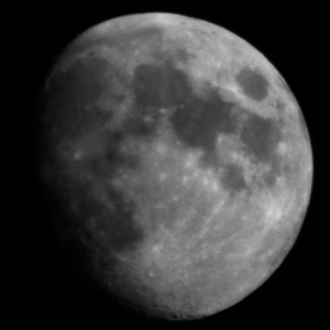 Telescop astronomic Celestron PowerSeeker 70AZ, refractor 70/700 mm, montura AZ - Img 5