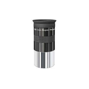 Telescop Bresser, reflector Newtonian 130/1000 mm, montura EXOS 1 - Img 2