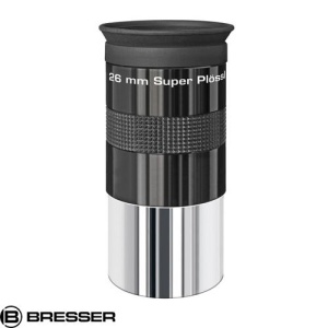 Telescop Bresser, reflector Newtonian 203/1000 mm - Img 5