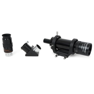 Telescop Celestron CPC 925 GPS XLT, Schmidt-Cassegrain, 235/2350 mm - Img 6