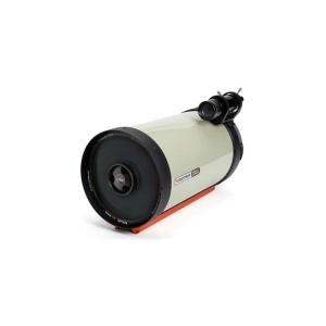Telescop Celestron EdgeHD 9.25, Schmidt-Cassegrain EdgeHD, 234.95/2350 mm - Img 5