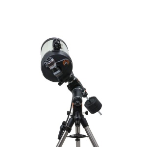 Telescop computerizat schmidt-cassegrain Celestron CGEM II 1100 EdgeHD - Img 4