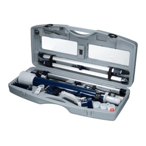 Telescop pentru copii Bresser Junior 8843100 - Img 4