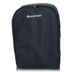 Telescop portabil Celestron Travel Scope 50, refractor 50/360 mm, cu rucsac - Img 3
