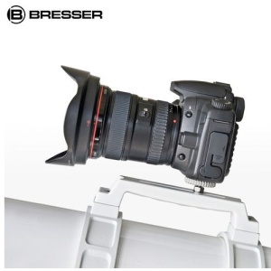 Telescop refractor Bresser 4852760 - Img 2