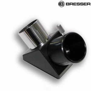 Telescop refractor Bresser Arcturus 60/700 AZ - Img 4