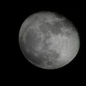 Telescop refractor Celestron Powerseeker 80EQ 21048 - Img 4