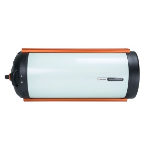 Telescop Rowe-Ackermann Schmidt Astrograph Celestron RASA 36 - Img 3