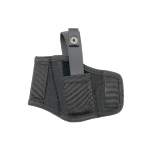 Toc ambidextru pentru pistol Carpati, Makarov, PPK si PPKS - Img 1