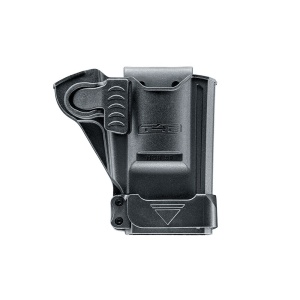 Toc pentru pistol Umarex T4E HDR/TR 50 - Img 3