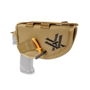Toc pentru pistol Vortex Glasspak Pro