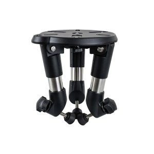 Trepied de masa pentru NexStar SE si NexStar Evolution Celestron - Img 2