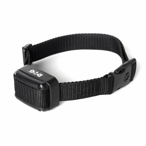 Zgarda electronica pentru dresaj Dog Trace D-Control 1000 - Img 4