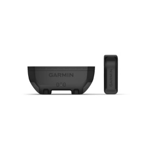 Acumulator cu autonomie extinsa Garmin