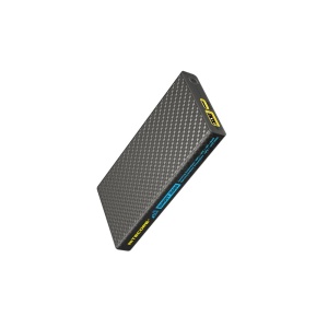 Acumulator extern Nitecore SUMMIT 10000, 38.5Wh, 10000mAh