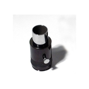 Adaptor camera foto Bresser 4940100