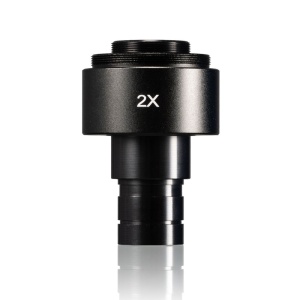 Adaptor camera pentru microscop Bresser 5942080