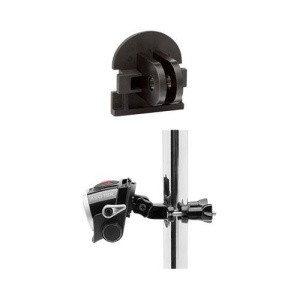 Adaptor Gopro Led Lenser pentru XEO19R A8.Z0400 - Img 2