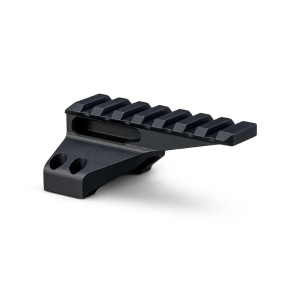 Adaptor sina pentru inele PMR Vortex PMR-DB-30, 30mm - Img 2