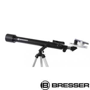 ADAPTOR SMARTPHONE UNIVERSAL BRESSER 4914911 - Img 2