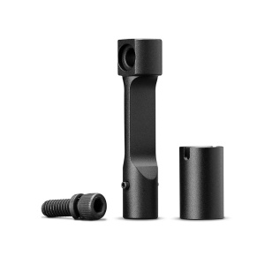 Adaptor trepied pentru binoclu Vortex TRA-BINDAP2 - Img 2