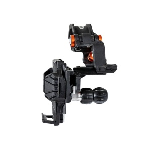 Adaptor universal pentru smartphone Celestron NEXYZ - Img 3
