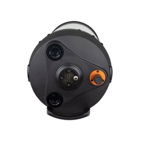 Astrograf Celestron CGEM II 800 RASA GoTo, 203/400 mm - Img 7