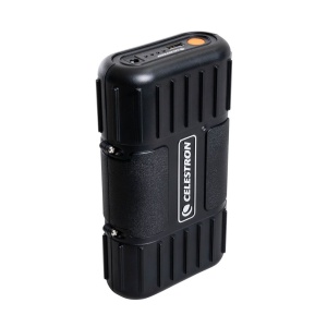 Baterie externa Celestron PowerTank Lithium LT - Img 2
