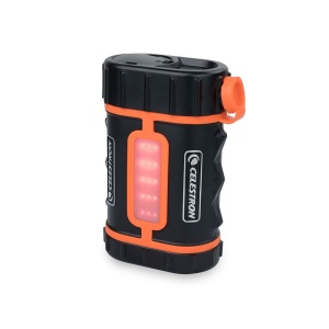 Baterie externa Celestron PowerTank Lithium Pro - Img 3