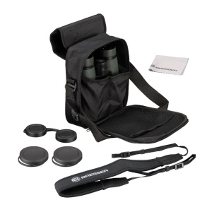 Binoclu Bresser Pirsch 15x56 - Img 4