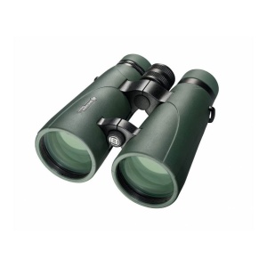 Binoclu Bresser Pirsch 8x56