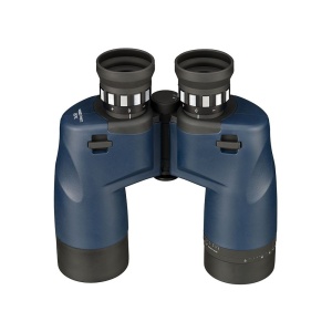 Binoclu Bresser Topas 7x50 WP - Img 4