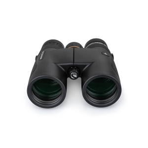 Binoclu Celestron Nature DX 8X42, negru - Img 6