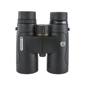 Binoclu Celestron Nature DX ED 8x42 - Img 4