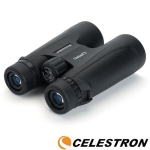 Binoclu Celestron Outland X 10x50 - Img 3
