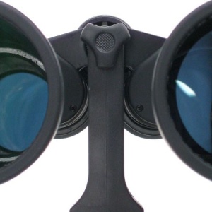 Binoclu Celestron SkyMaster 15x70 - Img 5