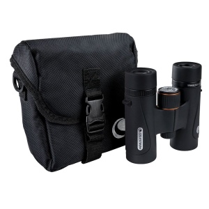Binoclu Celestron TrailSeeker ED 8X32 - Img 7