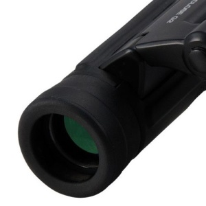 Binoclu Celestron UpClose G2 10x25 - Img 3